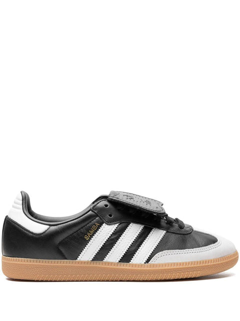 ADIDAS IG2010USAMBACBLACKFTWWHTGOLDMT