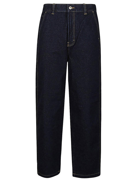Jeans Madison