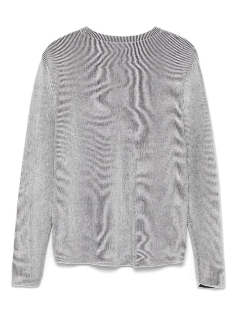 032C MRK1531150BLACKWHITE