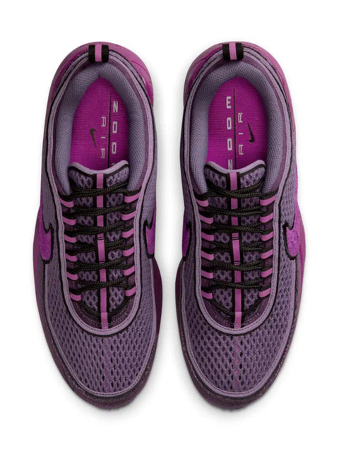 Sneaker Air Spiridon PRM IH3360 599 NIKE 