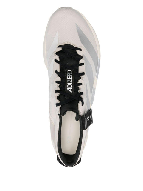 Sneaker Adios Pro 4