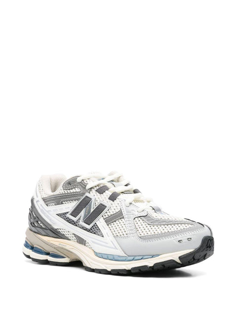 NEW BALANCE U1906NARAINCLOUD