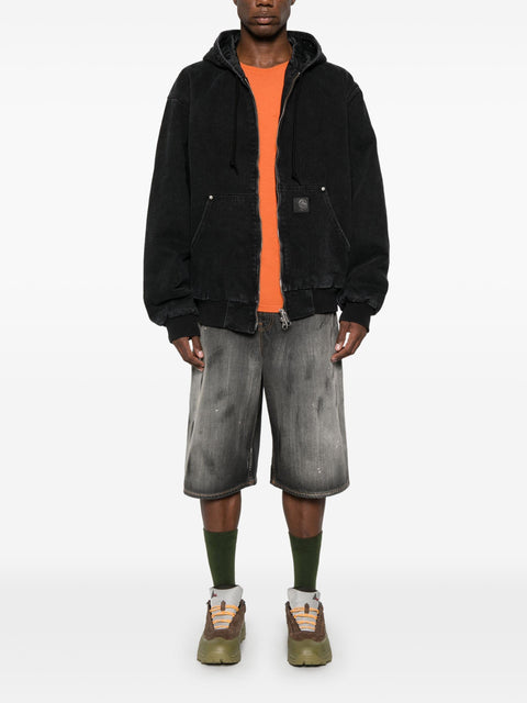 CARHARTT WIP I0343168906