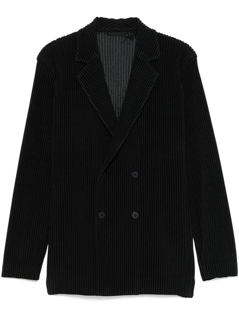 Giacca HP56JD151 15 HOMME PLISSE' ISSEY MIYAKE 