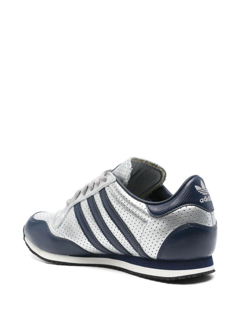 Sneakers Galaxy OG JR1614 GALAXYOGSILV ADIDAS 