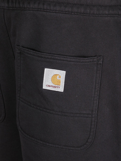 Pantalone Double Knee I035546 8906 CARHARTT WIP 