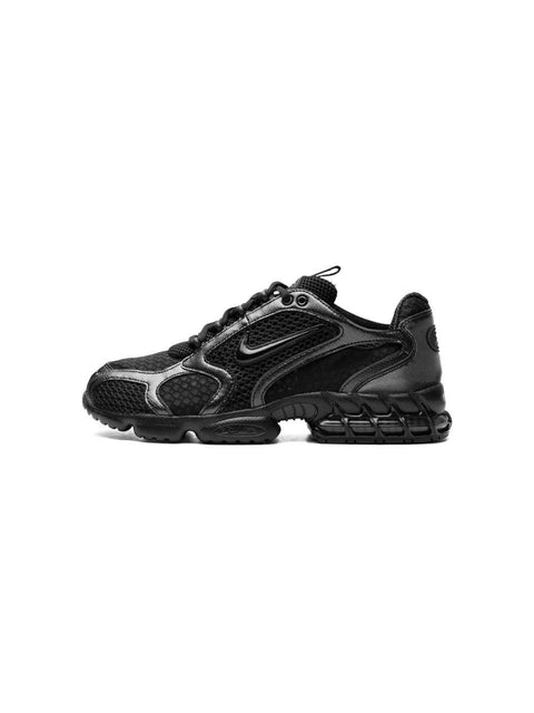 Sneaker Spiridon Cage 2 HM8497 010 NIKE 