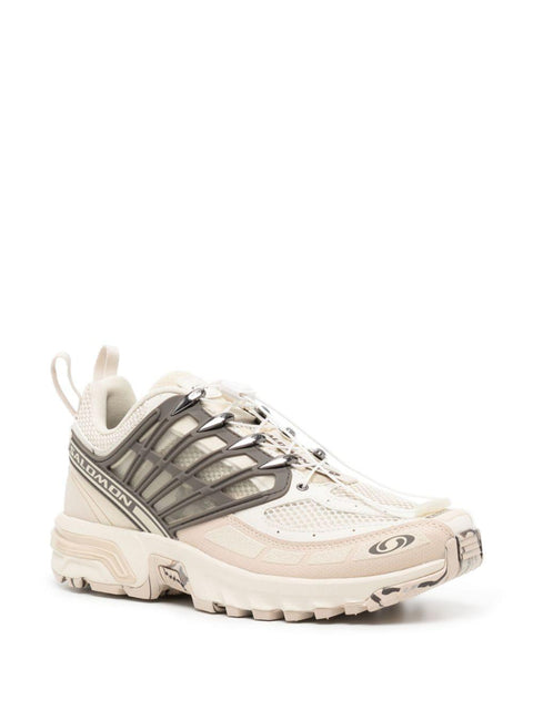 Sneaker Acs Pro Desert