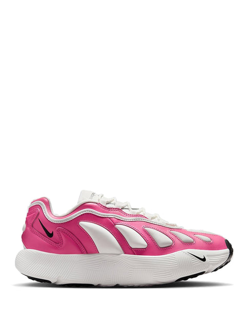 Sneaker Sense 96