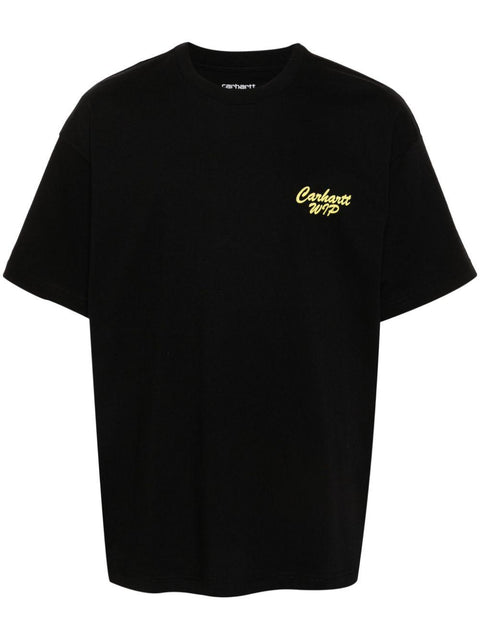 CARHARTT WIP I0336411BXX