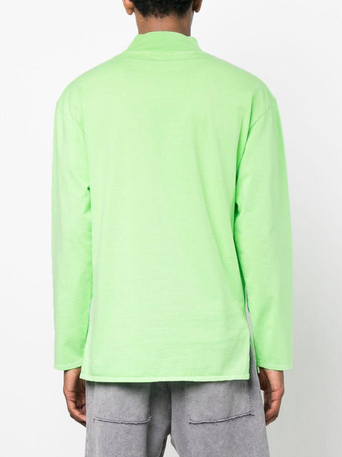 ERL ERL06T013GREEN