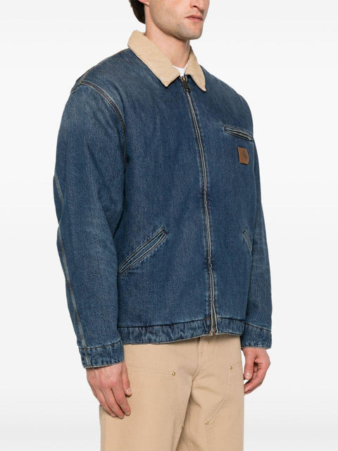 CARHARTT WIP I0347342XN4Q