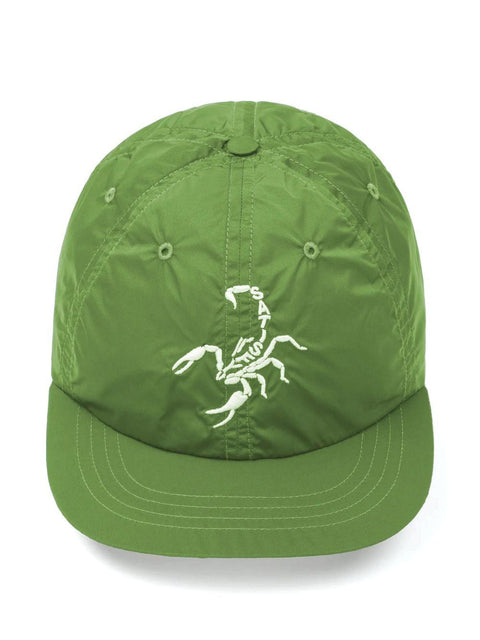 SATISFY 31002GRLSCOGREEN