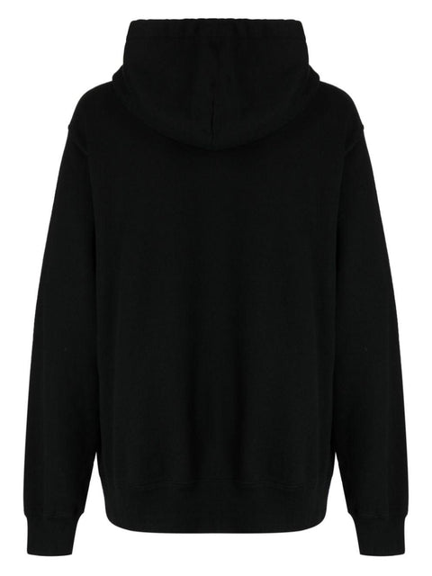 UNDERCOVER UC2C48921BLACK