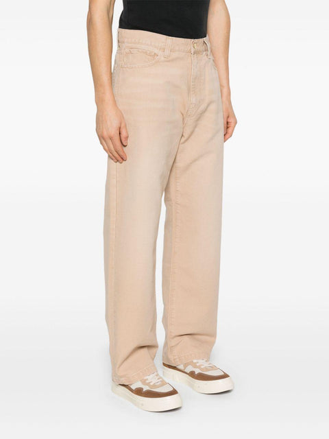 Pantalone Landon I034318 07E4O CARHARTT WIP 