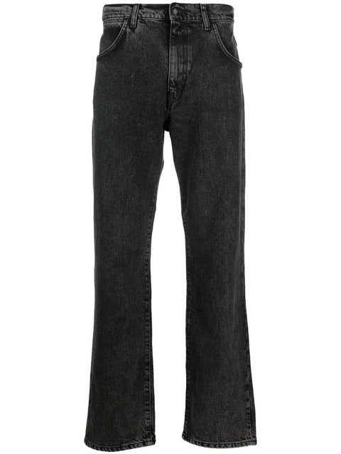 Jeans James AMU010N0731771 998 AMISH 