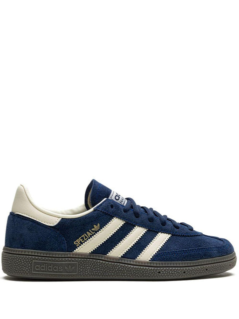 Sneaker Spezial IF7087 HANDBALLNINDIGCREWHTFTWWHT ADIDAS 