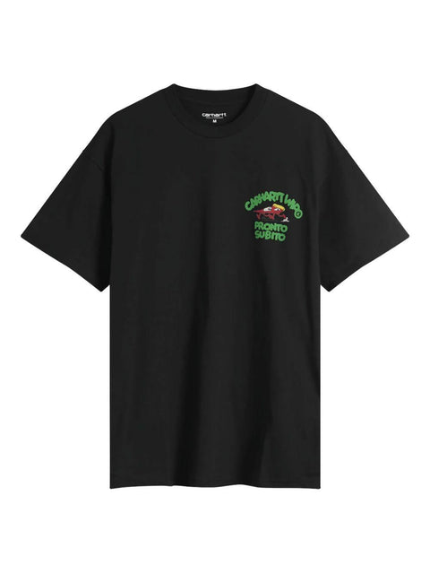 T-shirt Pronto I035195 89XX CARHARTT WIP 