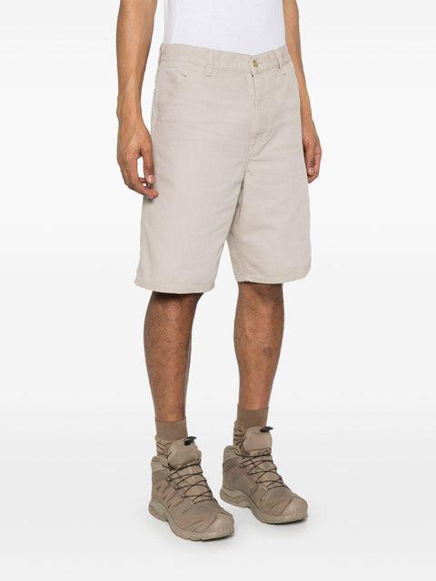 CARHARTT WIP I0347972OR4O