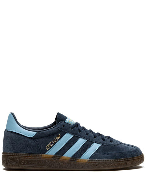 Sneaker Handball Spezial BD7633U HANDBALLSPEZIALCONAVY ADIDAS 