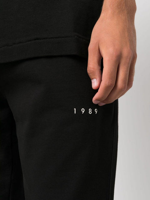 Pantalone in cotone