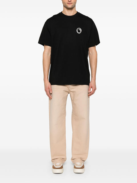 Pantalone Landon I034318 07E4O CARHARTT WIP 