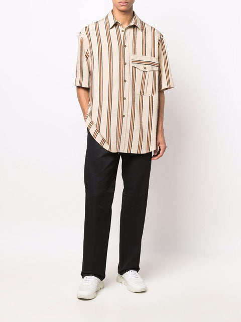 DICKIES DK0A4XK6BLK1