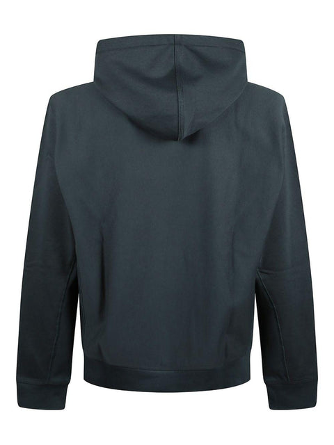 Felpa con logo I028279 3GHXX CARHARTT WIP 