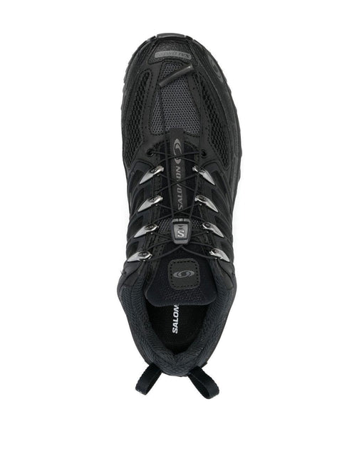 SALOMON L47179800ACSPROBLACK