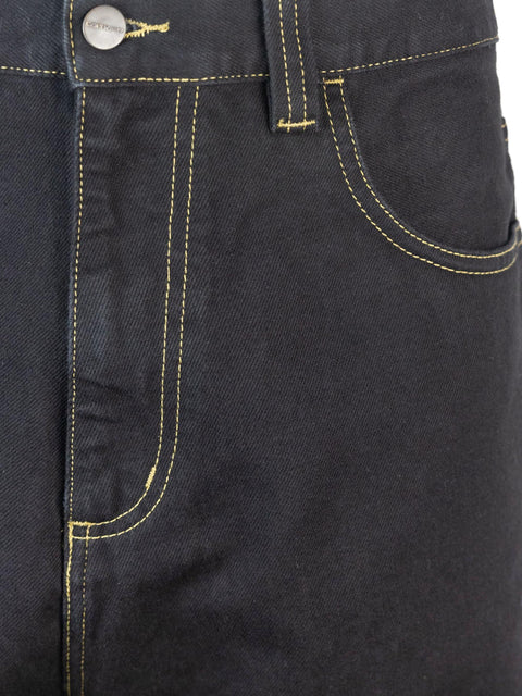 Pantalone Brandon I031246 8902 CARHARTT WIP 