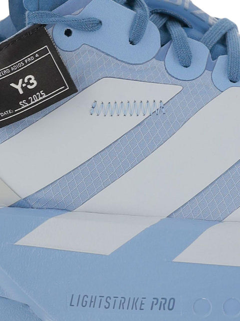 Sneaker Adios Pro 4