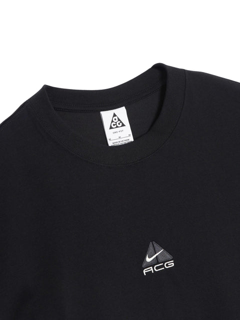 T-shirt ACG Lungs DQ1815 011 NIKE 