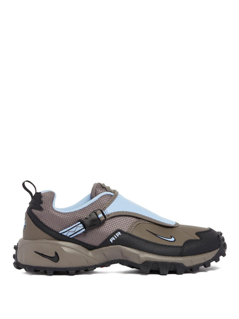 Sneaker ACG Phassad HM7133 200 NIKE 