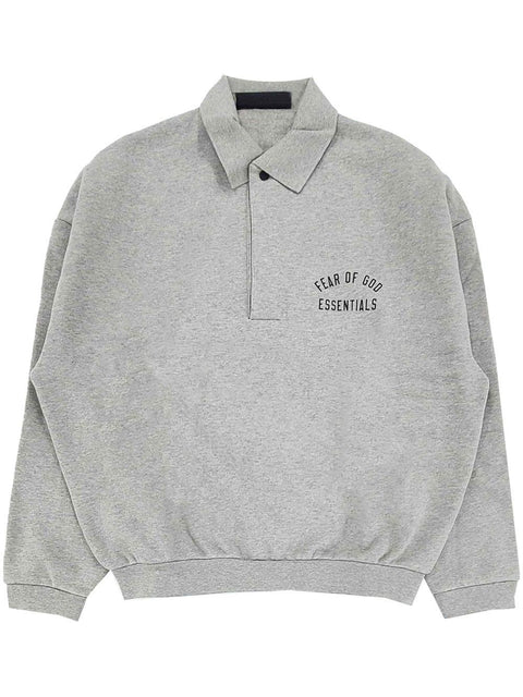 192BT244391FDARKHEATHER