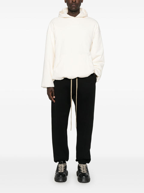 FEAR OF GOD FG40648FLC001