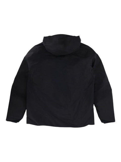 Giubbino Altus X000009879 ALTUSPASSPORT VEILANCE 