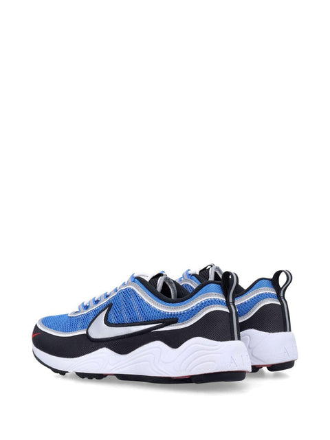 Sneaker Air Zoom Spiridon SP HF9117 400 NIKE 