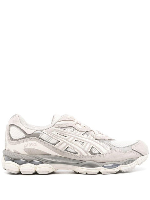 Sneker Gel NYC 1201A789 103 ASICS 