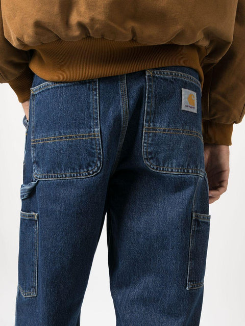 CARHARTT WIP I0326990106