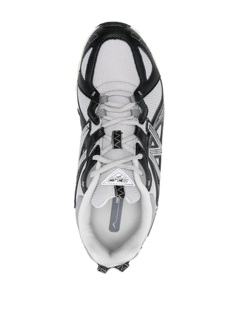Sneaker 610