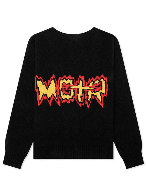 MOTR MTFW23SW073963720372