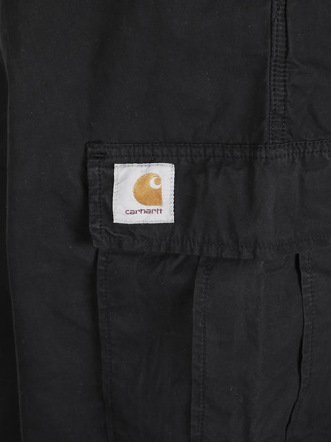 Pantalone Cargo Cole I035565 89GD CARHARTT WIP 