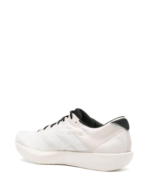 Sneaker Adios Pro 4