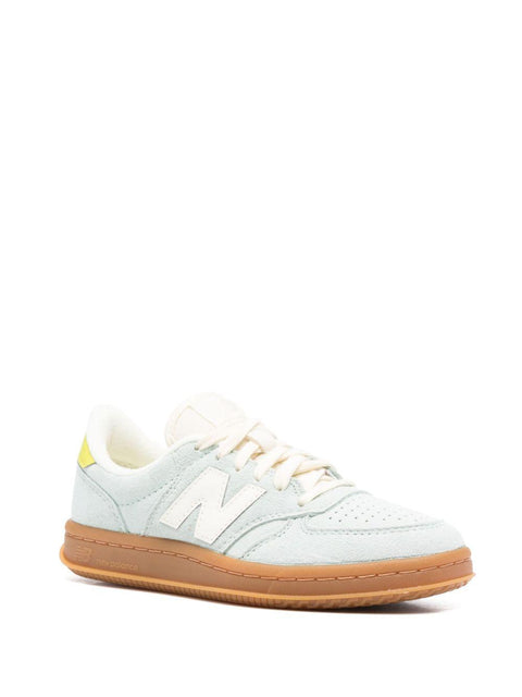 NEW BALANCE CT500EBCLAYASH