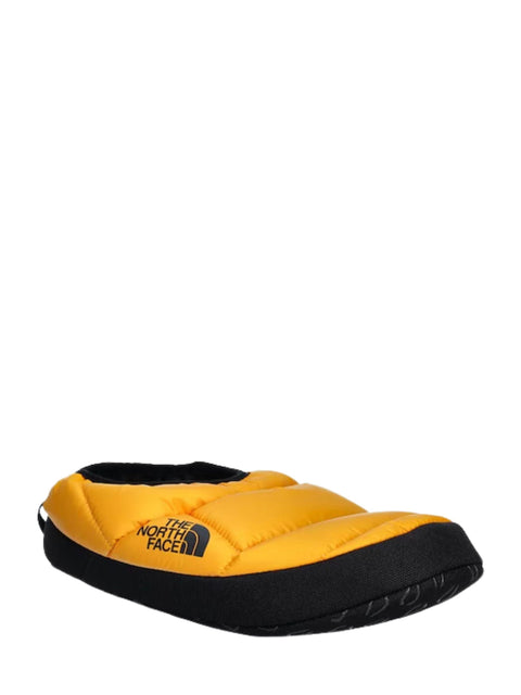Pantofola Tent Mule IV NF0A8A9D ZU31 THE NORTH FACE 