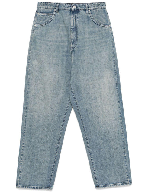 NAMACHEKO 511CN12225097GRANDINELIGHTBLUE