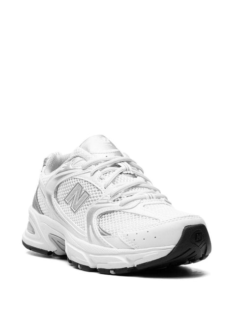 Sneaker 530 MR530EMA WHITESILVER NEW BALANCE 