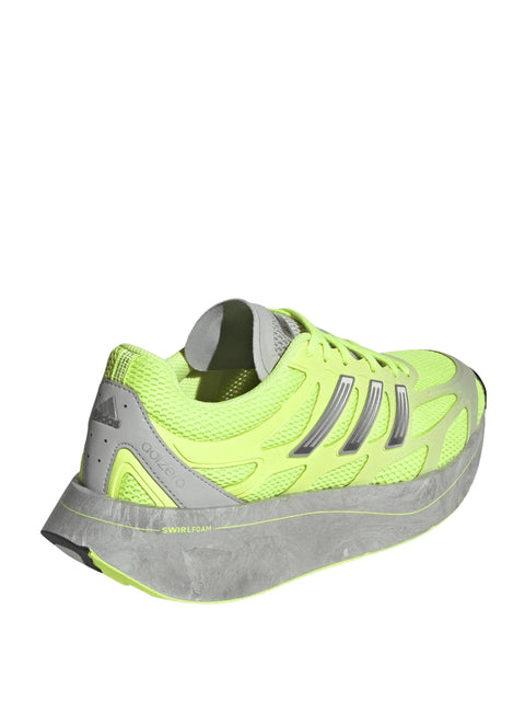 Sneaker Aruku JR1612 ADIZEROARUKUSIGGNR ADIDAS 