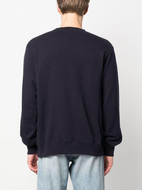 UNDERCOVER UC2B48911NAVY