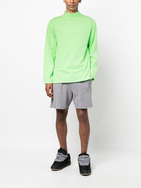 T-shirt in cotone